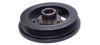  33002920 Belt Pulley, crankshaft